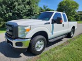 Used 2016 Ford F250 XL w/ Power Equipment Group image 2