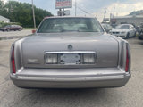 Used 1998 Cadillac De Ville image 4