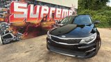 Used 2016 Kia Optima LX w/ Option Group 014 image 5
