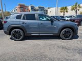 New 2025 MAZDA CX-50 Meridian Edition w/ Weather Package image 3