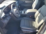 New 2025 Buick Enclave Preferred w/ LPO, Floor Liner Package image 5