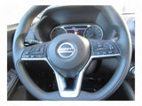 Used 2023 Nissan Sentra SV image 5