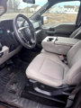 Used 2018 Ford F150 XLT image 5