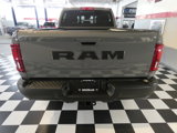 New 2025 RAM 2500 Power Wagon image 5