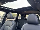 Certified 2025 Subaru Forester Limited image 4