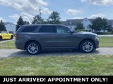 Used 2021 Dodge Durango R/T image 6