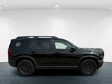 New 2026 Honda Passport TrailSport image 4