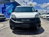 Used 2020 RAM ProMaster City Tradesman w/ Window Group 04 image 6