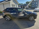 Used 2024 MAZDA CX-30 AWD 2.5 S w/ Preferred Package image 4