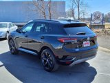 Used 2023 Buick Envision Essence w/ Sport Touring Package image 4