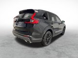 New 2026 Honda CR-V Sport-L image 5