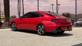 Used 2022 Hyundai Sonata SEL Plus image 6