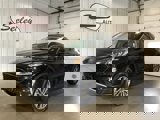Used 2021 Ford Escape SEL image 2