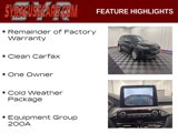 Used 2024 Ford Escape Active image 4