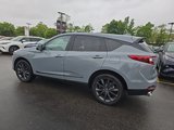 Used 2025 Acura RDX A-Spec image 4