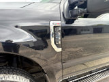 Used 2022 Ford F350 XL w/ STX Appearance Package image 5