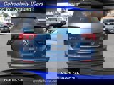 Used 2019 Volkswagen Tiguan SE w/ Panoramic Sunroof Package image 6