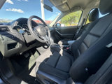 Used 2014 MAZDA CX-5 Touring image 5