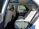 Certified 2025 Land Rover Discovery Dynamic SE image 5