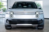 Used 2025 Rivian R1S Adventure image 3