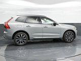 New 2025 Volvo XC60 B5 Core w/ Protection Package Premier image 2