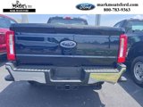 New 2025 Ford F250 4x4 Regular Cab Super Duty image 6