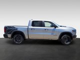 New 2025 RAM 1500 Rebel w/ Rebel Level 1 Equipment Group image 4