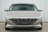 Used 2023 Hyundai Elantra Limited image 5