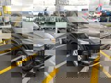 New 2025 Ford Escape Active w/ Active Premium Tech Pack image 4