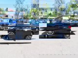 Certified 2022 Honda Accord LX image 3