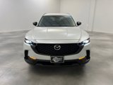 Used 2024 MAZDA CX-50 AWD 2.5 S w/ Preferred Package image 2