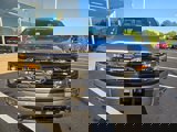 New 2025 Ford F150 XLT image 2
