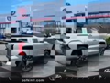 New 2025 Toyota Tundra Platinum image 4