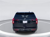 New 2025 Ford Expedition Platinum image 5