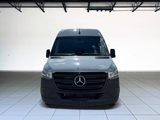 New 2025 Mercedes-Benz Sprinter 2500 image 2
