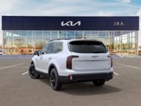 New 2025 Kia Telluride SX Prestige X-Line image 4