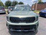 New 2025 Kia Telluride SX Prestige X-Line image 3