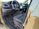 New 2025 Subaru Ascent Bronze Edition image 2