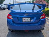 Used 2021 Subaru WRX Premium image 6