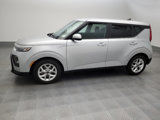 Used 2021 Kia Soul S image 2