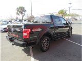 Used 2018 Ford F150 XLT w/ Equipment Group 302A Luxury image 5