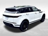 New 2026 Land Rover Range Rover Evoque S image 5
