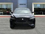 Certified 2024 Jaguar F-PACE R-Dynamic S image 2