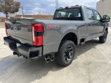 New 2025 Ford F250 4x4 Crew Cab Super Duty image 5