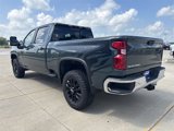 New 2025 Chevrolet Silverado 2500 LT w/ All Star Edition image 6