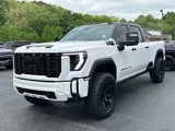 New 2025 GMC Sierra 2500 Denali w/ Denali Reserve Package image 2