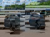 New 2025 Hyundai Tucson Limited image 5