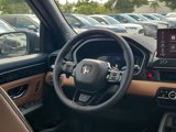 New 2026 Honda Passport TrailSport Elite image 3