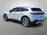 New 2025 Honda Prologue Touring image 4