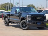 New 2026 Ford F250 Lariat image 2